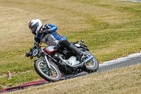 cadwell-park;cadwell-park-photographs;cadwell-trackday-photographs;enduro-digital-images;event-digital-images;eventdigitalimages;peter-wileman-photography;racing-digital-images;trackday-digital-images;trackday-photos